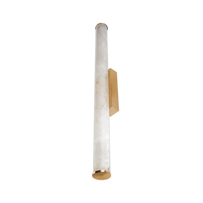 Бра Loft It Sumatra 10412/600 WB - лучшие Бра и настенные светильники в INMYROOM Бра Loft It Sumatra 10412/600 WB - лучшие Бра и настенные светильники в INMYROOM