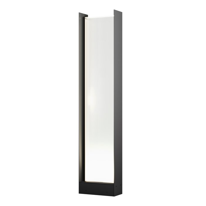 Ландшафтный светильник Outdoor O445FL-L20GF3K1 Reso Outdoor