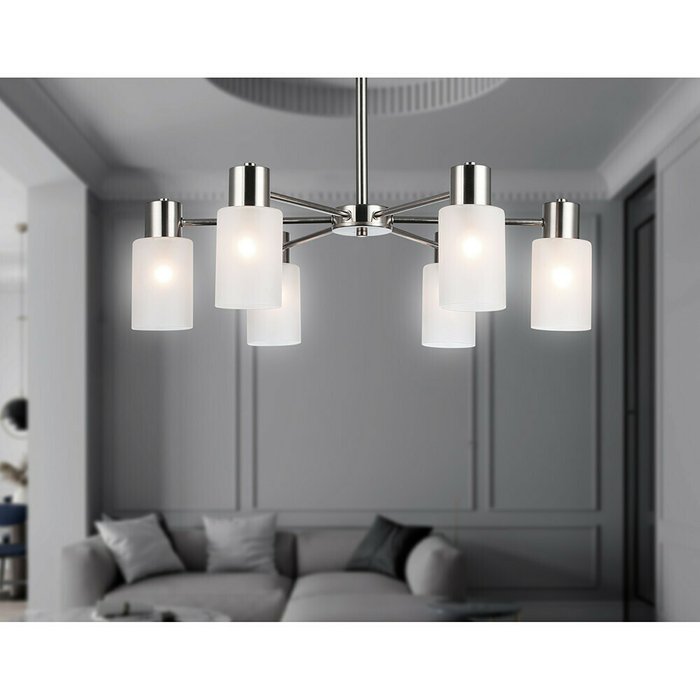 Светильник потолочный Ambrella Traditional TR9572 - купить Подвесные люстры по цене 8410.0 Светильник потолочный Ambrella Traditional TR9572 - купить Подвесные люстры по цене 8410.0