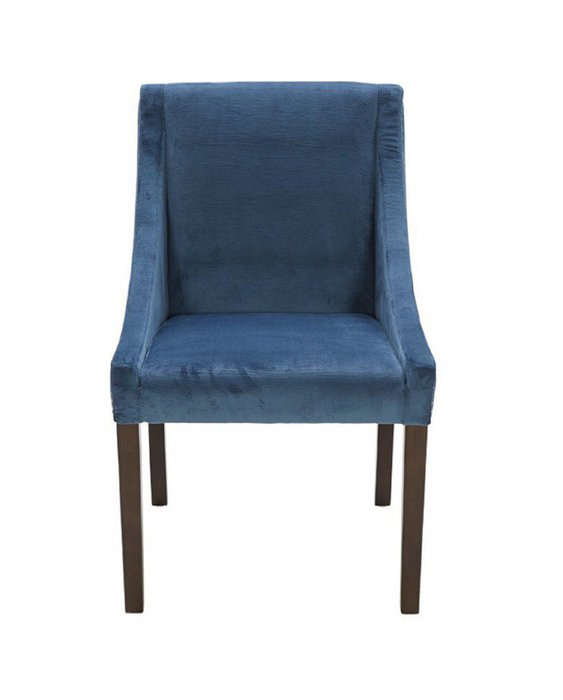 Стул Katrin - купить Обеденные стулья по цене 32000.0
