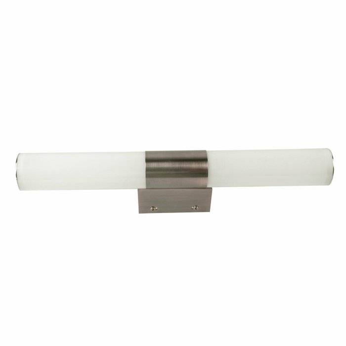 Бра Arte Lamp CALLISTO A2828AP-1AB Бра Arte Lamp CALLISTO A2828AP-1AB