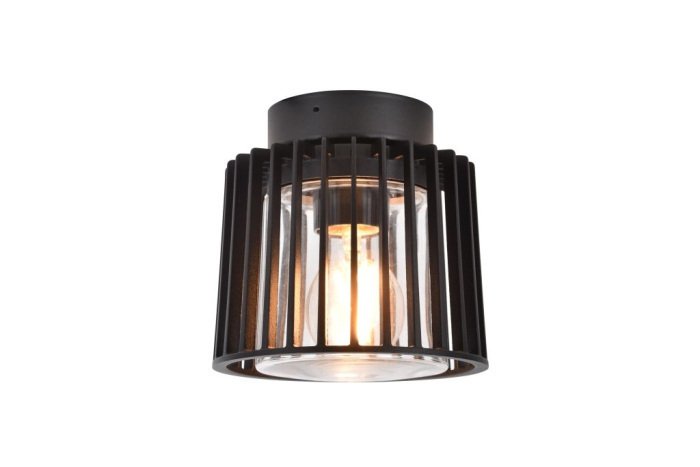 Потолочный светильник уличный IP54 Oasis Light UNITE 3975 Bl - купить Потолочные уличные светильники по цене 6731 Потолочный светильник уличный IP54 Oasis Light UNITE 3975 Bl - купить Потолочные уличные светильники по цене 6731