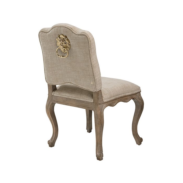 Стул 105878 - купить Обеденные стулья по цене 39000.0