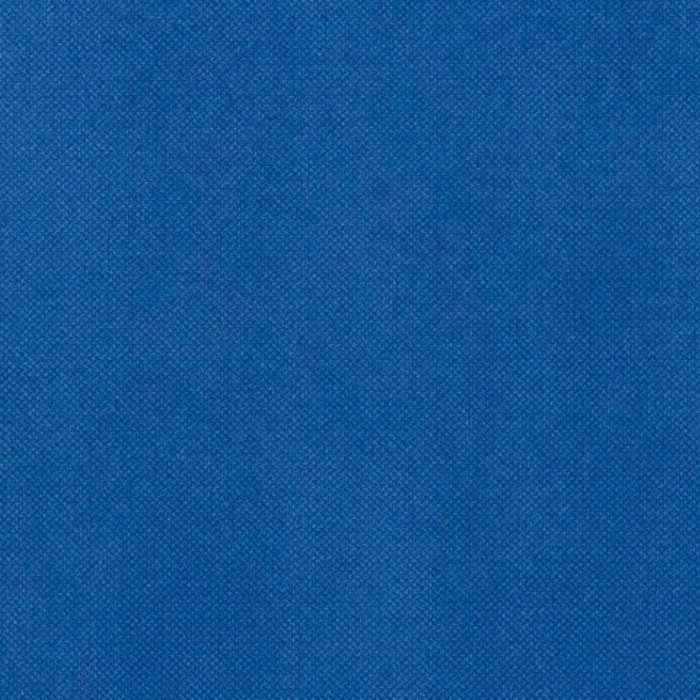 Диван прямой Angle Fresh com 31 синего цвета - лучшие Прямые диваны в INMYROOM