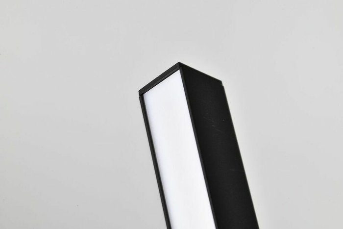 Трековый магнитный светильник Myfar Flow MT0210-30W3K-B - купить Трековые светильники по цене 4995.0 Трековый магнитный светильник Myfar Flow MT0210-30W3K-B - купить Трековые светильники по цене 4995.0