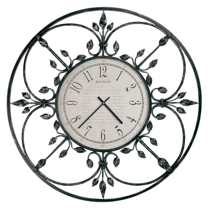 Часы London Time 