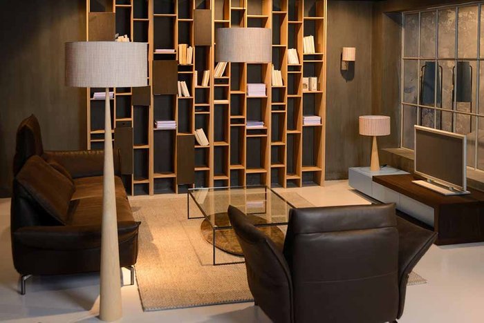 Торшер Conos Light wood 30794/81/72 (ткань, цвет бежевый) - лучшие Торшеры в INMYROOM Торшер Conos Light wood 30794/81/72 (ткань, цвет бежевый) - лучшие Торшеры в INMYROOM