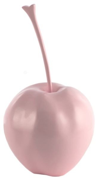 Декор "Vitamin Collection - Pink  Apple"