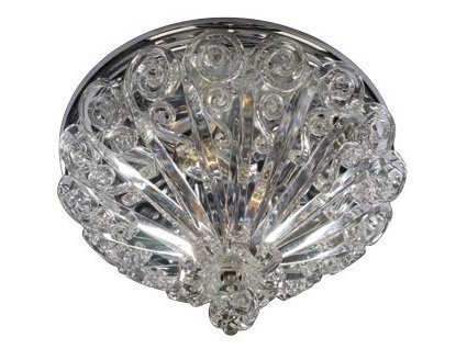 Люстра "Ceiling" 