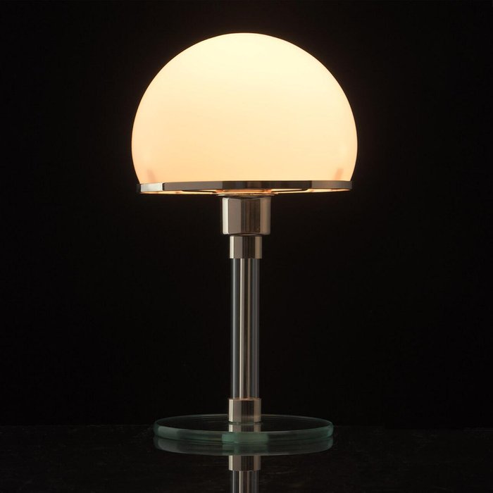 Настольная лампа Кьянти  - купить Настольные лампы по цене 11130.0