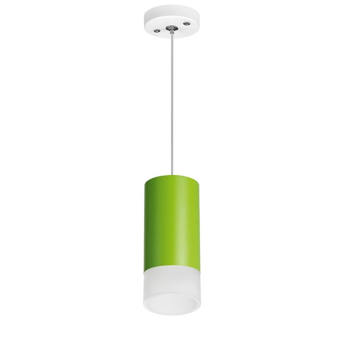 Светильник RULLO HP16 (214434+590056+202431) Светильник RULLO HP16 (214434+590056+202431)