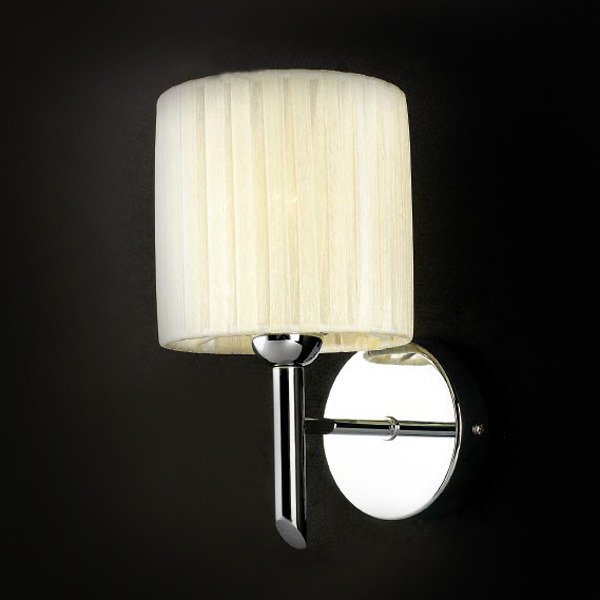 Настенный светильник   Настенный светильник