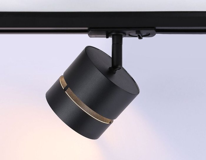 Трековый светильник Ambrella Light Track system GL5377 - купить Трековые светильники по цене 1110 Трековый светильник Ambrella Light Track system GL5377 - купить Трековые светильники по цене 1110