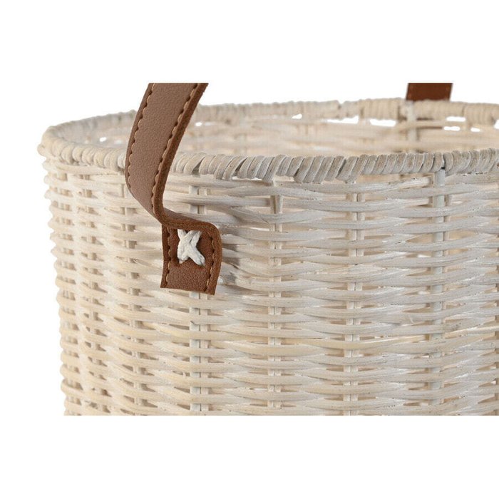 Подсвечник Home ESPRIT Стеклянный 20 x 20 x 30 cm (2 штук) - купить Подсвечники по цене 6488