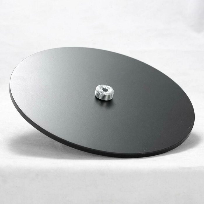 Торшер Lussole Loft LSP-0652 - купить Торшеры по цене 25460.0