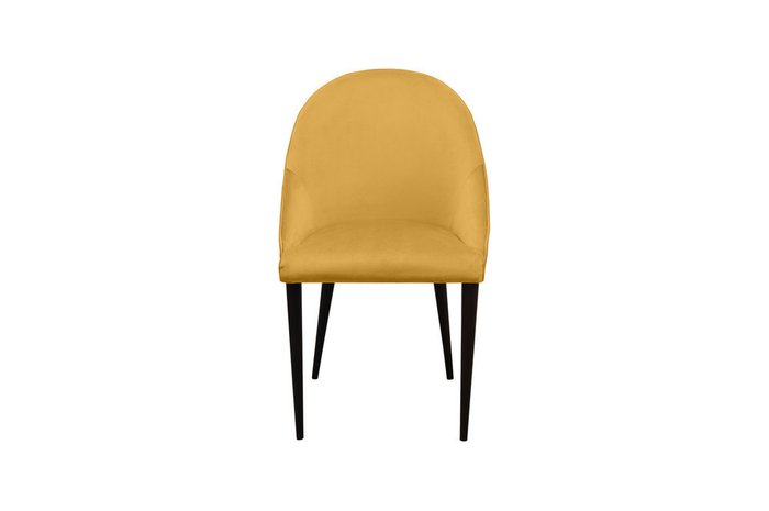 Стул Togas - купить Обеденные стулья по цене 20800.0
