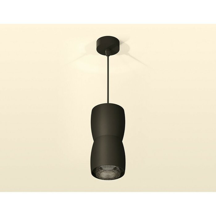 Люстра Ambrella Techno Spot XP1142032 - купить Подвесные светильники по цене 9666.0