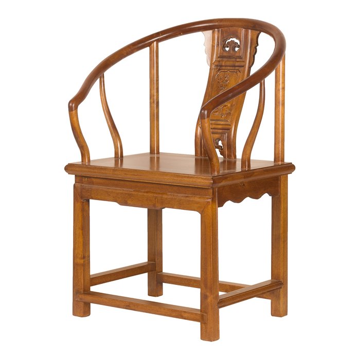 Стул для столовых и жилых комнат - купить Обеденные стулья по цене 46300.0