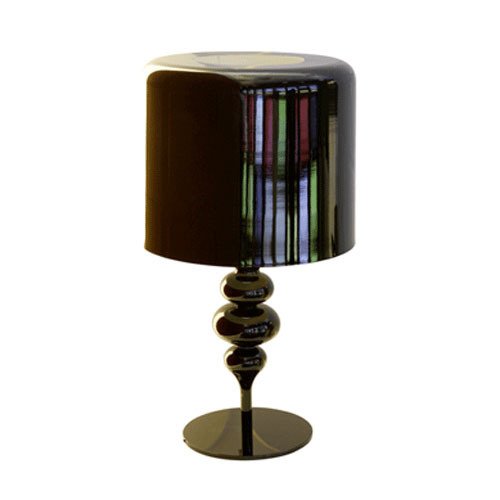 Настольная лампа декоративная Artpole Eleganz T 