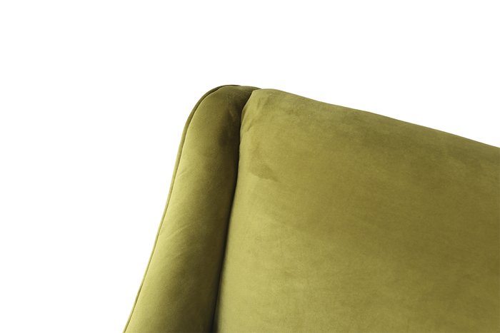 Кресло с  подушкой - лучшие Интерьерные кресла в INMYROOM