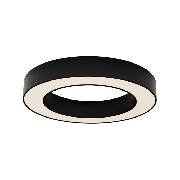 Потолочный светильник Technical C093CL-36W3K-B Lua Ceiling Потолочный светильник Technical C093CL-36W3K-B Lua Ceiling
