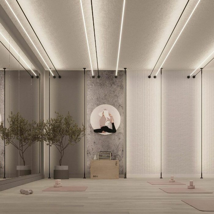 Крепление Arlight STINGRAY-R-BLACK 041989(1) - купить Светодиодная подсветка по цене 15362 Крепление Arlight STINGRAY-R-BLACK 041989(1) - купить Светодиодная подсветка по цене 15362