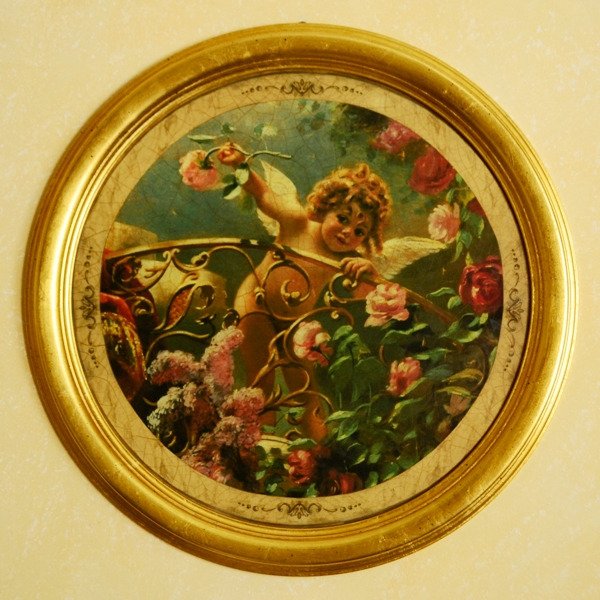 Картина Картина