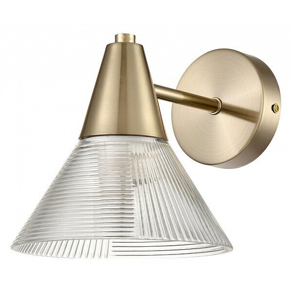 Бра Corne 6596/1W