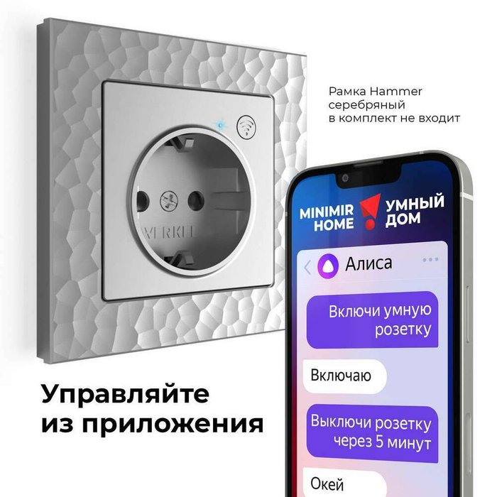 W1171606 - купить Розетки по цене 9120.0 W1171606 - купить Розетки по цене 9120.0