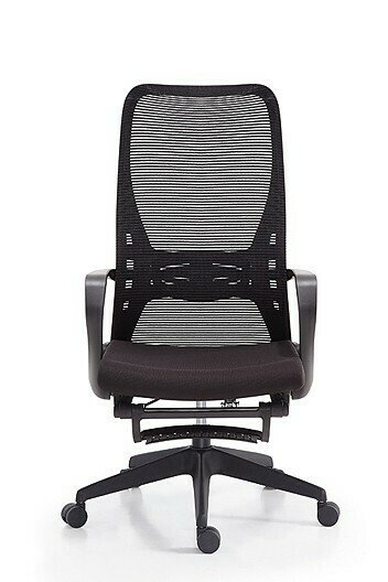 Офисное кресло Viking-51 черного цвета - купить Офисные кресла по цене 21680.0 Офисное кресло Viking-51 черного цвета - купить Офисные кресла по цене 21680.0