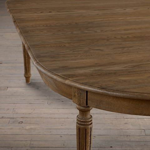 Restoration Hardware Стол Корлис - купить Журнальные столики по цене 186066