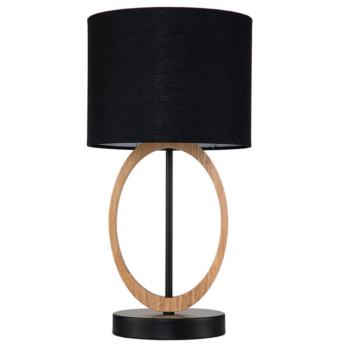 Настольная лампа Escada Rustic 10196/L - купить Настольные лампы по цене 6870.0