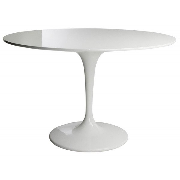 Стол Eero Saarinen Style Tulip Table 