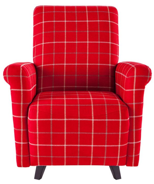 Кресло "Baker Street" - купить Интерьерные кресла по цене 58053.0