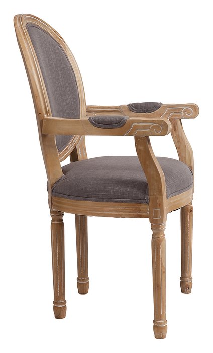 Стул Pollina - лучшие Обеденные стулья в INMYROOM
