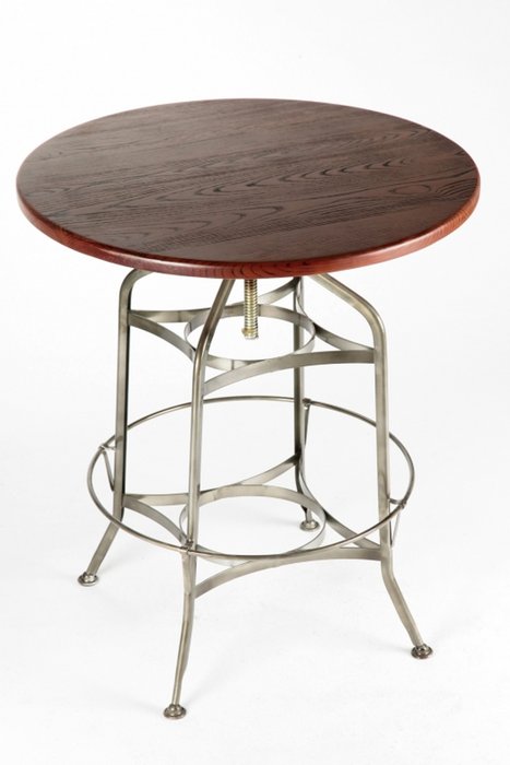 Барный стол "Toledo" - купить Барные столы по цене 55197.0