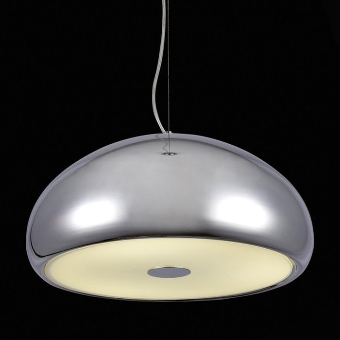 Подвесной светильник ST Luce   - лучшие Подвесные светильники в INMYROOM