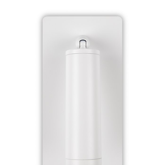 Настенный светильник (бра) Freya FR5341WL-L3W Brok Modern - лучшие Бра и настенные светильники в INMYROOM Настенный светильник (бра) Freya FR5341WL-L3W Brok Modern - лучшие Бра и настенные светильники в INMYROOM