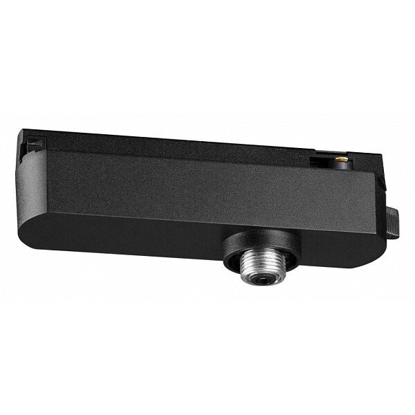 Переходник для трека Ramo 359126 Переходник для трека Ramo 359126