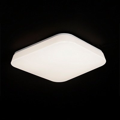Потолочный светильник "Quatro" Mantra - купить Потолочные светильники по цене 12593.0