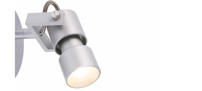 Настенный светильник Eris Led
