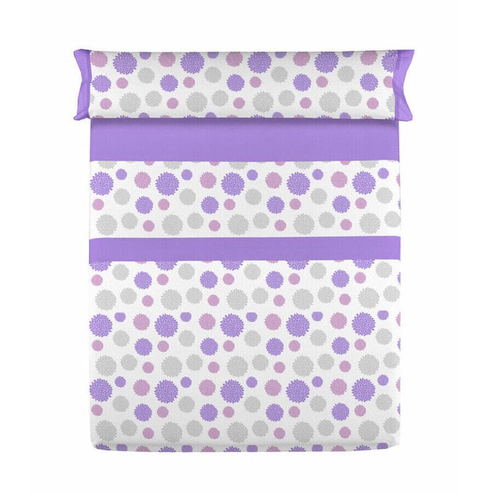 Комплекты Мешок Nordic без наполнения D'Or SOLE Мальва 90 кровать Комплекты Мешок Nordic без наполнения D'Or SOLE Мальва 90 кровать