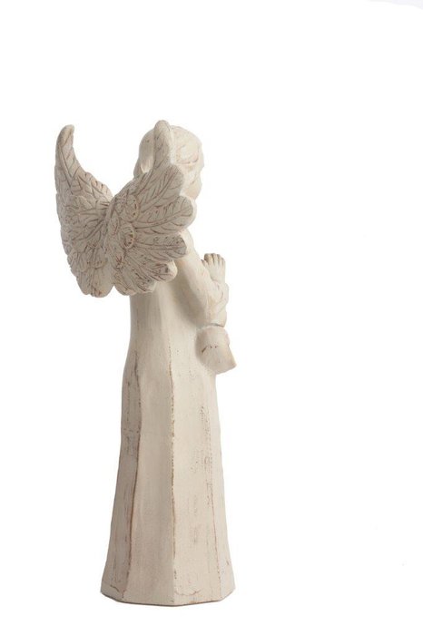 Предмет декора Angel  - купить Фигуры и статуэтки по цене 5250.0
