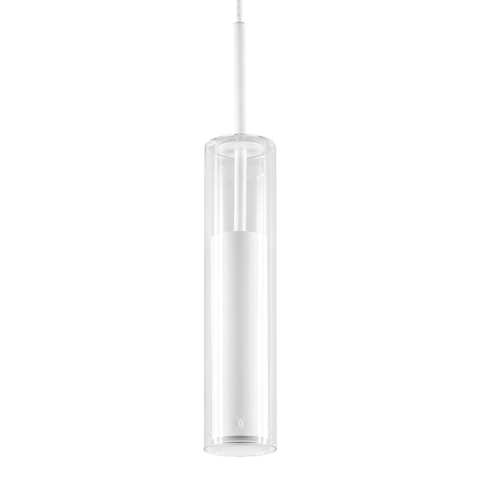 Подвесной светильник Lightstar Cilino - лучшие Подвесные светильники в INMYROOM