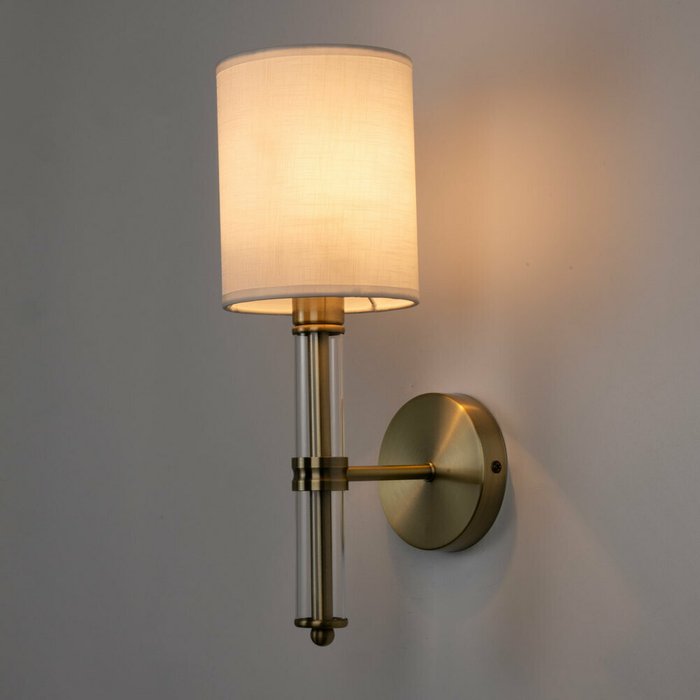 Бра MW-Light Конрад - купить Бра и настенные светильники по цене 5030.0 Бра MW-Light Конрад - купить Бра и настенные светильники по цене 5030.0