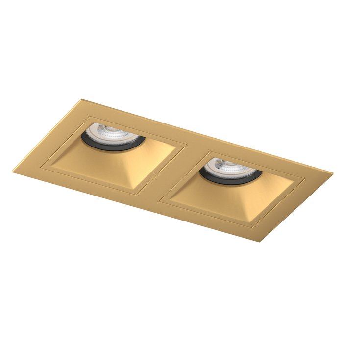 Светильник DOMINO QUADRO под LED модуль/лампу МR16 (214523+214503+214503+214007+214007) Светильник DOMINO QUADRO под LED модуль/лампу МR16 (214523+214503+214503+214007+214007)