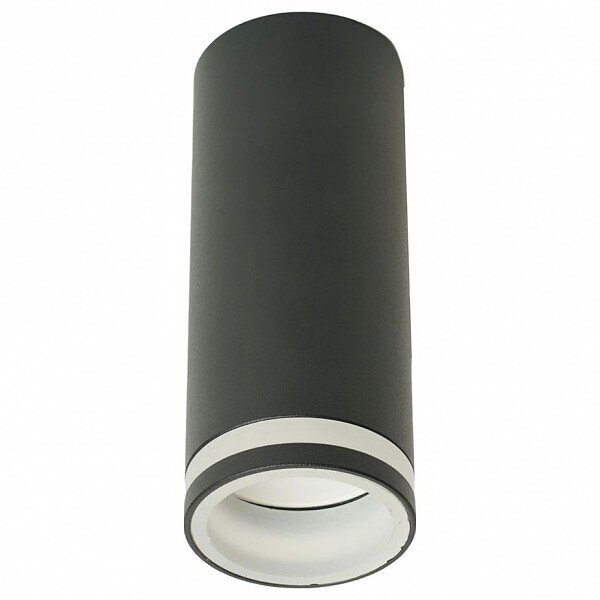 Накладной светильник ML100 51369 Накладной светильник ML100 51369