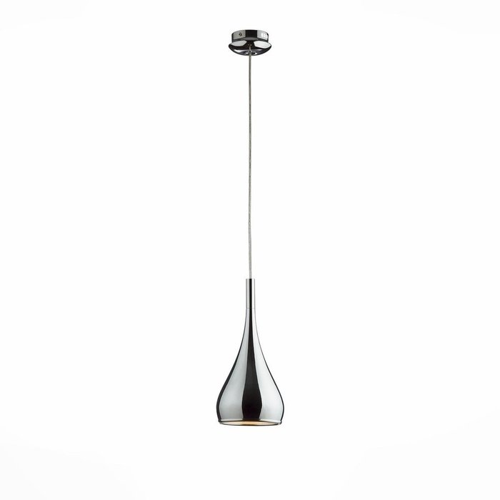 Подвесной светильник ST Luce Gocce  - купить Подвесные светильники по цене 7820.0