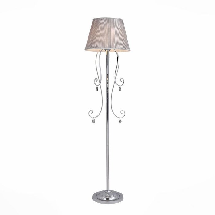 Торшер ST Luce "Azzurro" Торшер ST Luce "Azzurro"