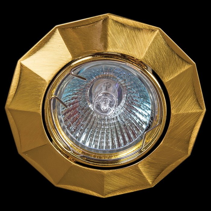 5090/AK MR16 SG светильник точ. 5090/AK MR16 SG светильник точ.